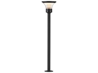 ET2 Alumilux Landscape 1-Light Outdoor Path Light ET2E4145510BK24