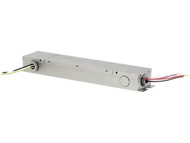 ET2 Continuum Transformer ET2EDHW2496AL