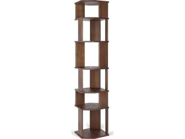 Ethnicraft Teak Brown Column ETH10131
