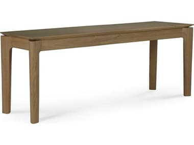 Ethnicraft Teak Bench ETH10147