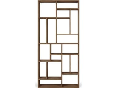 Ethnicraft Teak Rack ETH14201