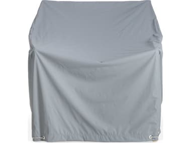 Ethnicraft Jack Raincover For Lounge Chair ETH19970