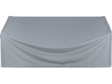 Ethnicraft Jack Raincover For Sofa ETH19971