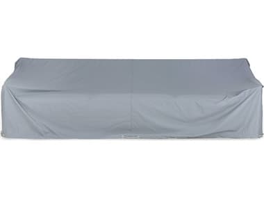 Ethnicraft Jack Raincover For Sofa ETH19972