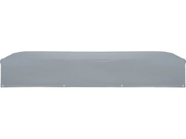 Ethnicraft Jack Raincover For Adjustable Lounger ETH19974
