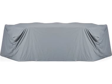 Ethnicraft Covers Raincover For Rectangular Dining Set ETH19976
