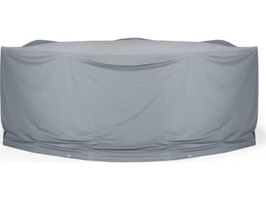Ethnicraft Covers Raincover For Round Dining Set ETH19979