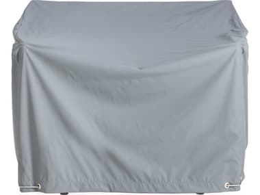 Ethnicraft Raincover For Lounge Chair ETH19981