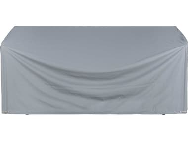 Ethnicraft Raincover For Sofa ETH19982
