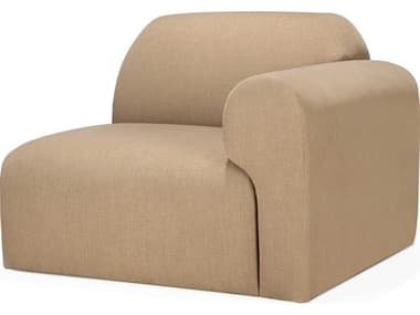 Ethnicraft Light Sepia Modular Sofa ETH20017