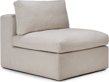 Ethnicraft 1 Seater Modular Sofa ETH20024