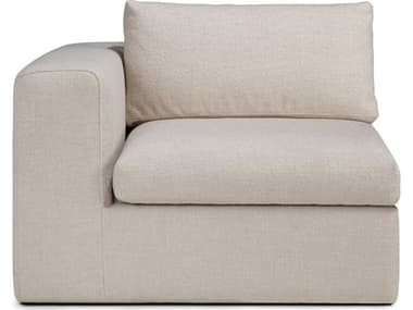 Ethnicraft Ivory Modular Sofa ETH20025