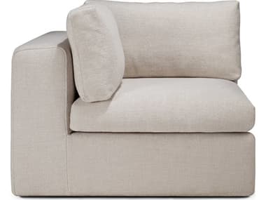 Ethnicraft Corner Modular Sofa ETH20027