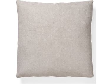 Ethnicraft Ivory Cushion ETH20029