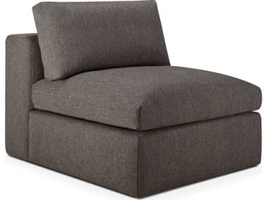 Ethnicraft Granite Eco Modular Sofa ETH20030