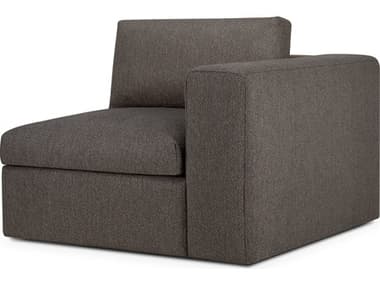 Ethnicraft Granite Eco Modular Sofa ETH20031