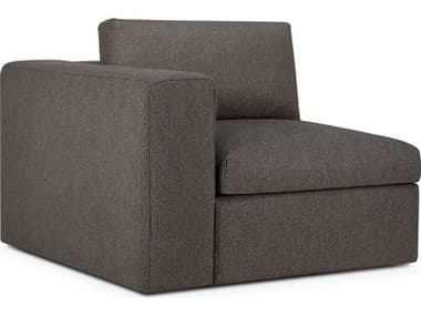 Ethnicraft Granite Eco Modular Sofa ETH20032