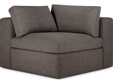 Ethnicraft Granite Eco Modular Sofa ETH20033