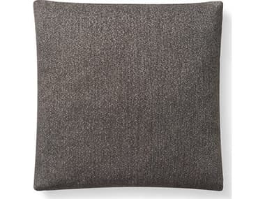 Ethnicraft Granite Eco Cushion ETH20035