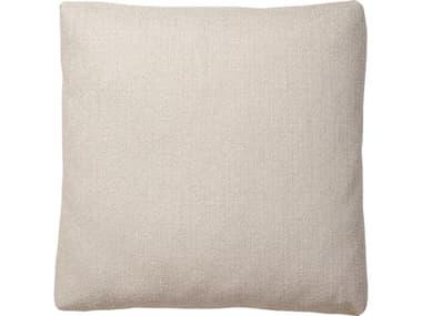 Ethnicraft Off White Cushion ETH20059