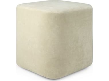 Ethnicraft Sand Pouf ETH20087