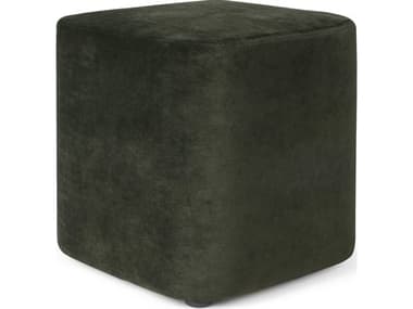 Ethnicraft Forest Pouf ETH20088