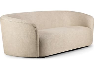 Ethnicraft Oatmeal Sofa ETH20145
