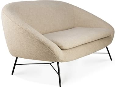 Ethnicraft Off White Sofa ETH20165