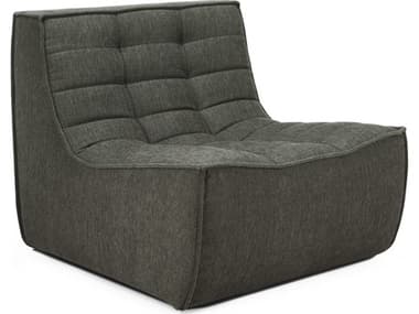 Ethnicraft Moss Eco Modular Sofa ETH20254