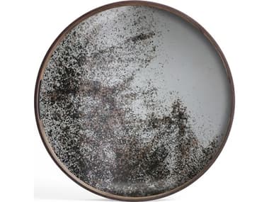 Ethnicraft Small Mirror Tray ETH20301
