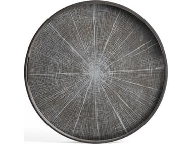 Ethnicraft Small Wooden Tray ETH20305