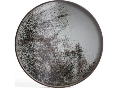 Ethnicraft Large Mirror Tray ETH20315