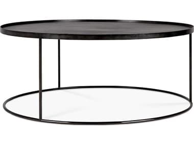 Ethnicraft Coffee Table ETH20328