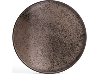 Ethnicraft Extra Large Mirror Tray ETH20331