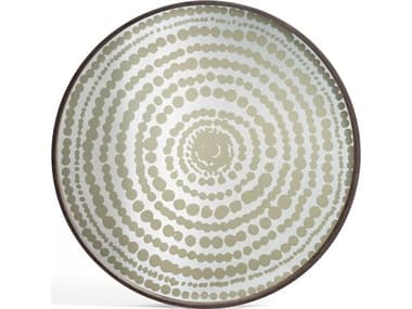 Ethnicraft Large Mirror Tray ETH20373