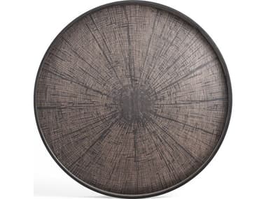 Ethnicraft Extra Large Wooden Tray ETH20379