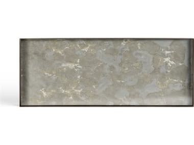 Ethnicraft Organic Fossil Organic Valet Tray ETH20385