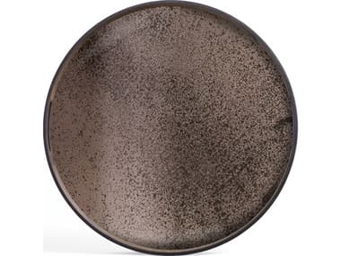 Ethnicraft Small Mirror Tray ETH20403