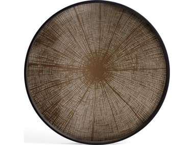 Ethnicraft Large Mirror Tray ETH20407