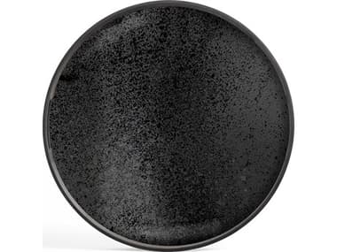Ethnicraft Small Mirror Tray ETH20450
