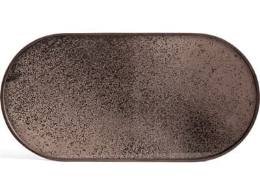 Ethnicraft Medium Mirror Tray ETH20560