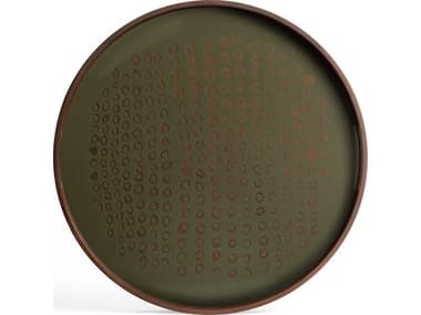 Ethnicraft Small Tray ETH20585