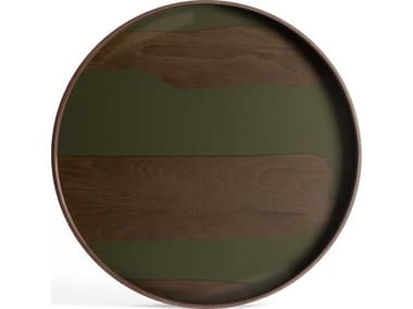 Ethnicraft Large Tray ETH20587