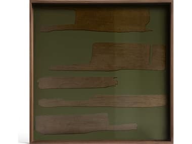 Ethnicraft Large Tray ETH20590