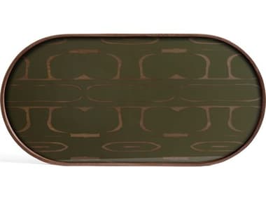 Ethnicraft Medium Tray ETH20591