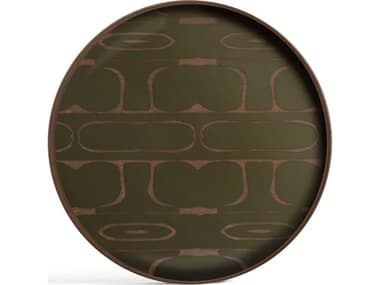 Ethnicraft Valet Tray ETH20592