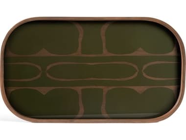 Ethnicraft Valet Tray ETH20594