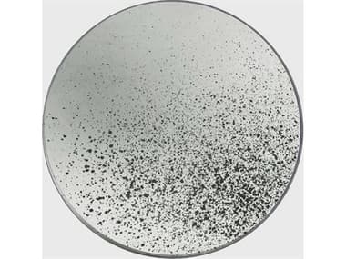 Ethnicraft Clear Wall Mirror ETH20604