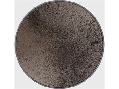 Ethnicraft Bronze Wall Mirror ETH20605