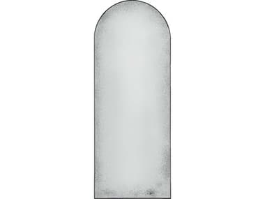 Ethnicraft Floor Mirror ETH20607